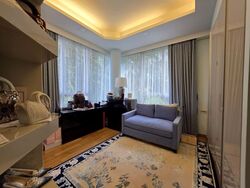 Reflections At Keppel Bay (D4), Condominium #531821811